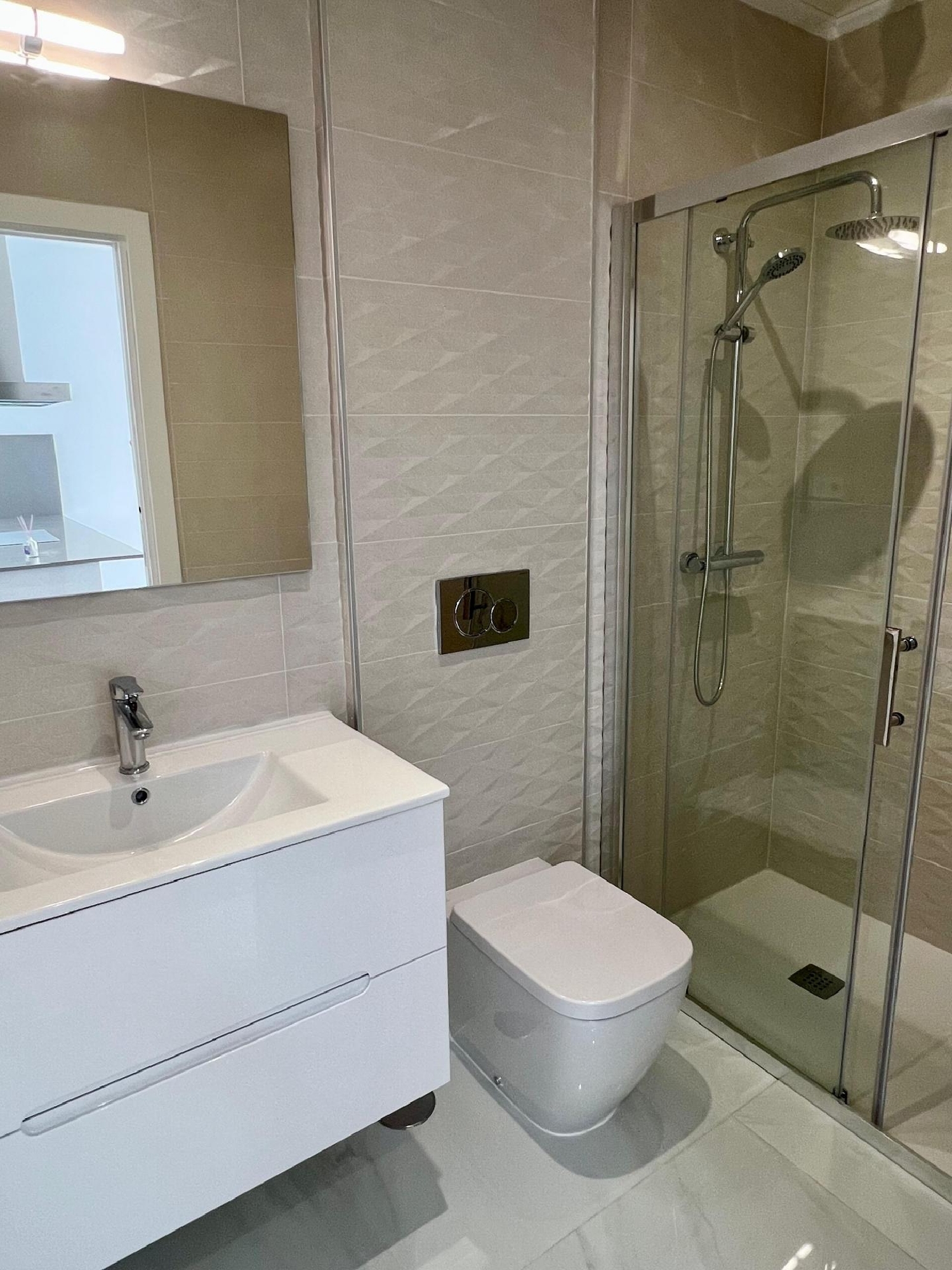  te koop villa Polop Marina Baixa 8