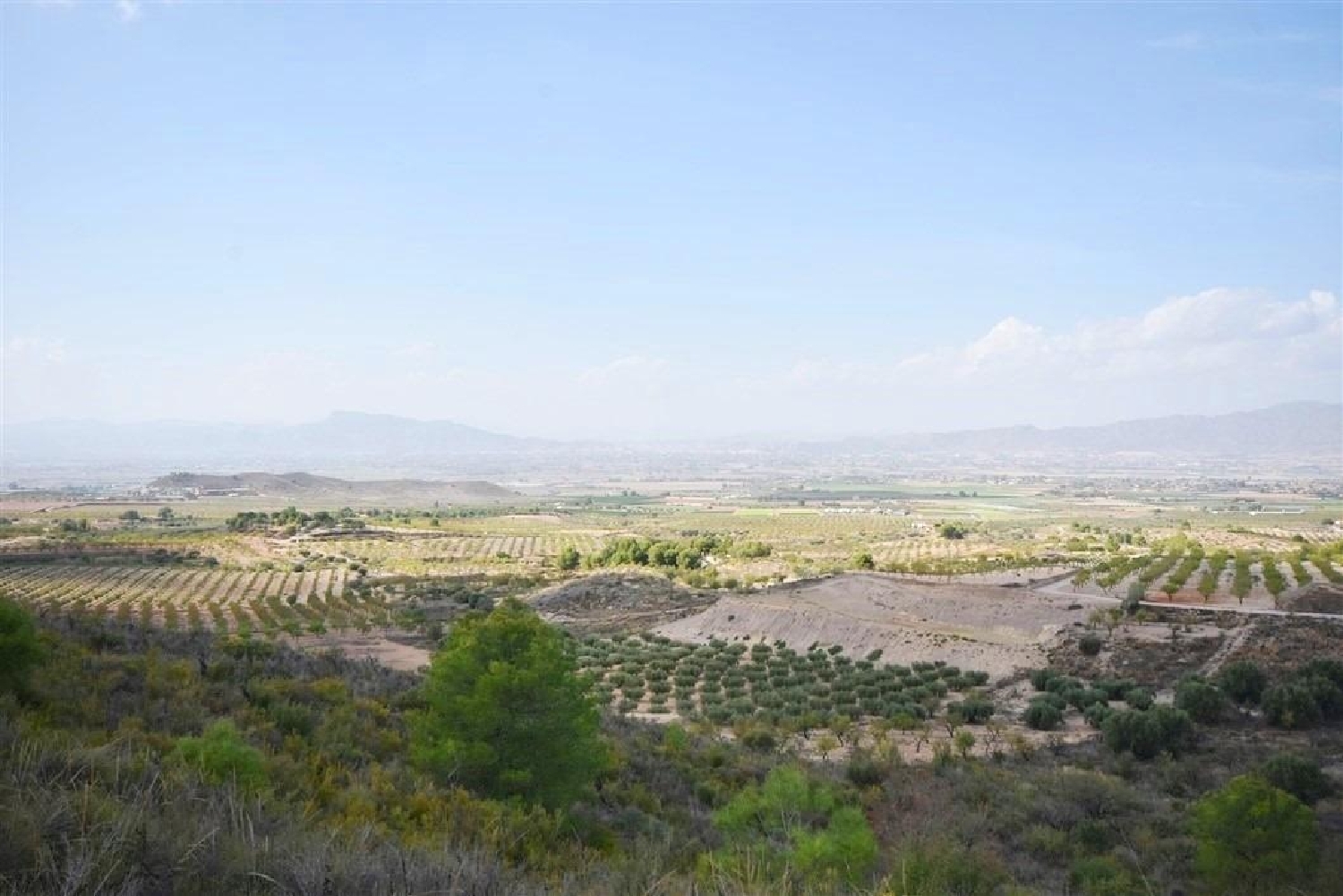  à vendre villa Porcariza Arzúa 5