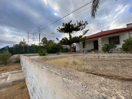 Porcariza Arzúa villa foto 6306108