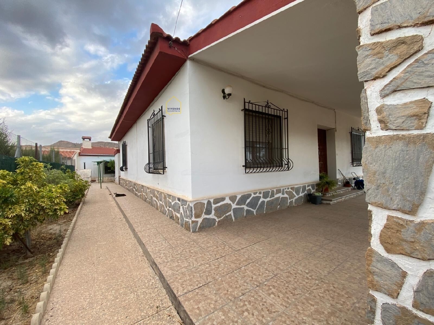  for sale villa Porcariza Arzúa 4