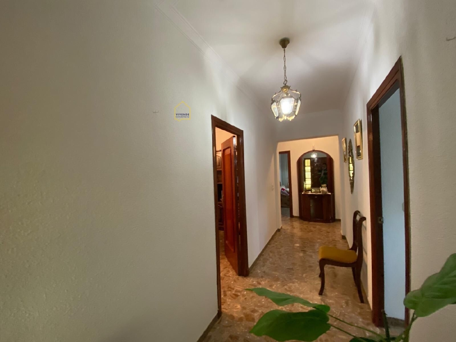  for sale villa Porcariza Arzúa 5