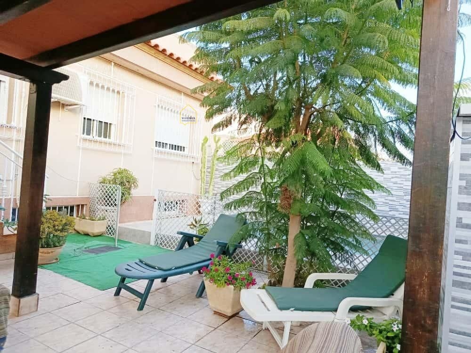 à vendre villa Porcariza Arzúa 6