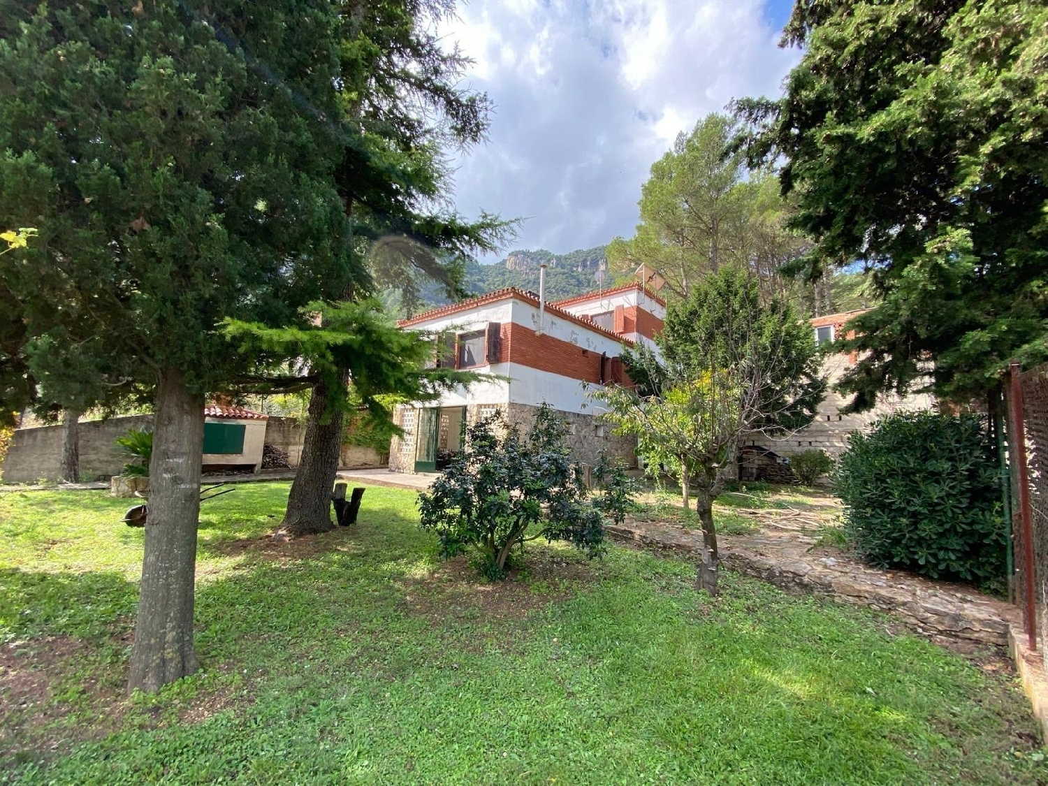  à vendre villa Puebla De Benifasar Baix Maestrat 4