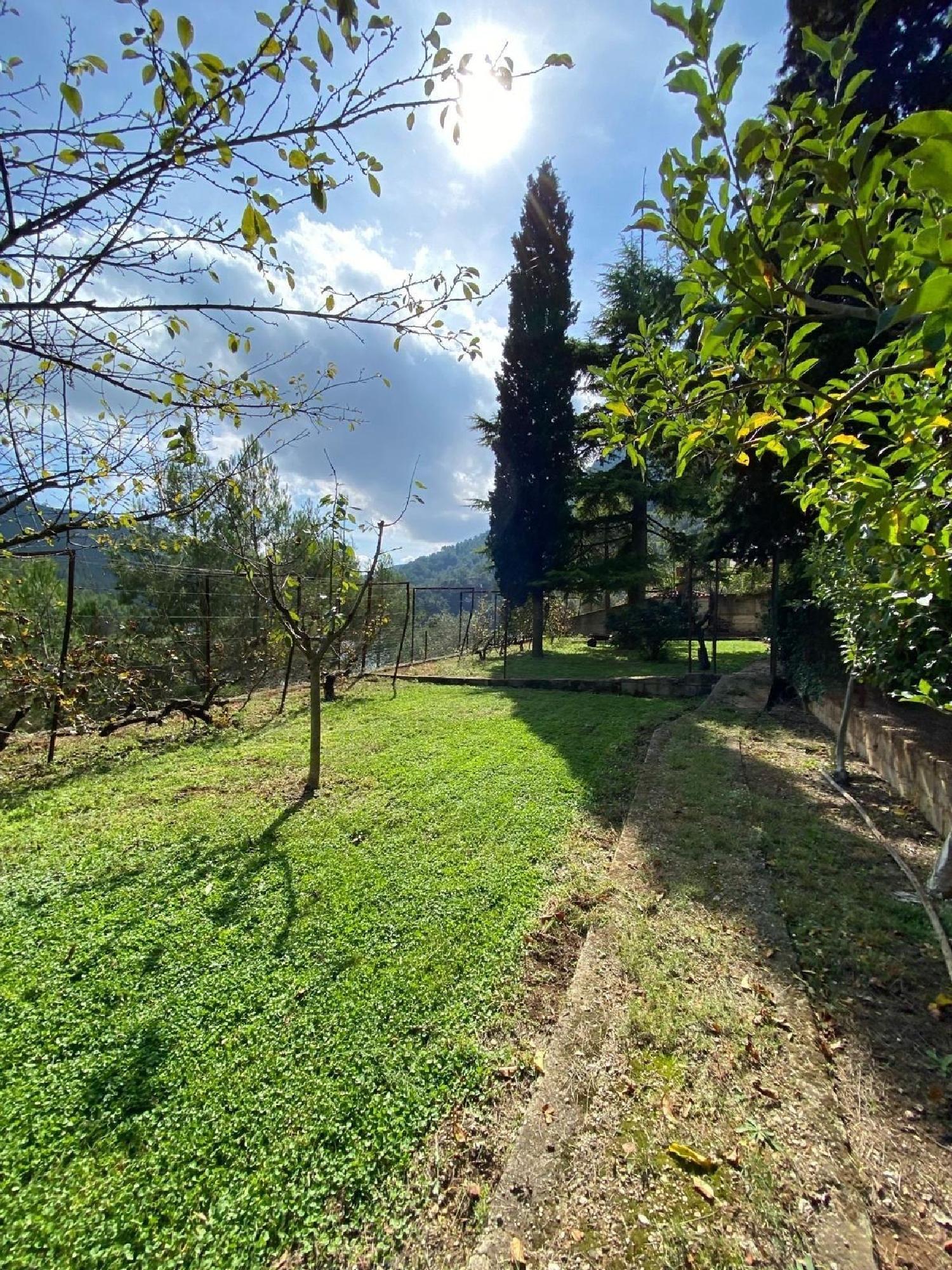  à vendre villa Puebla De Benifasar Baix Maestrat 5