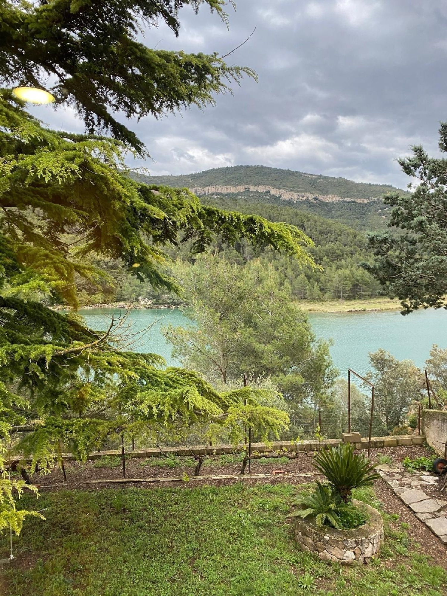  à vendre villa Puebla De Benifasar Baix Maestrat 6