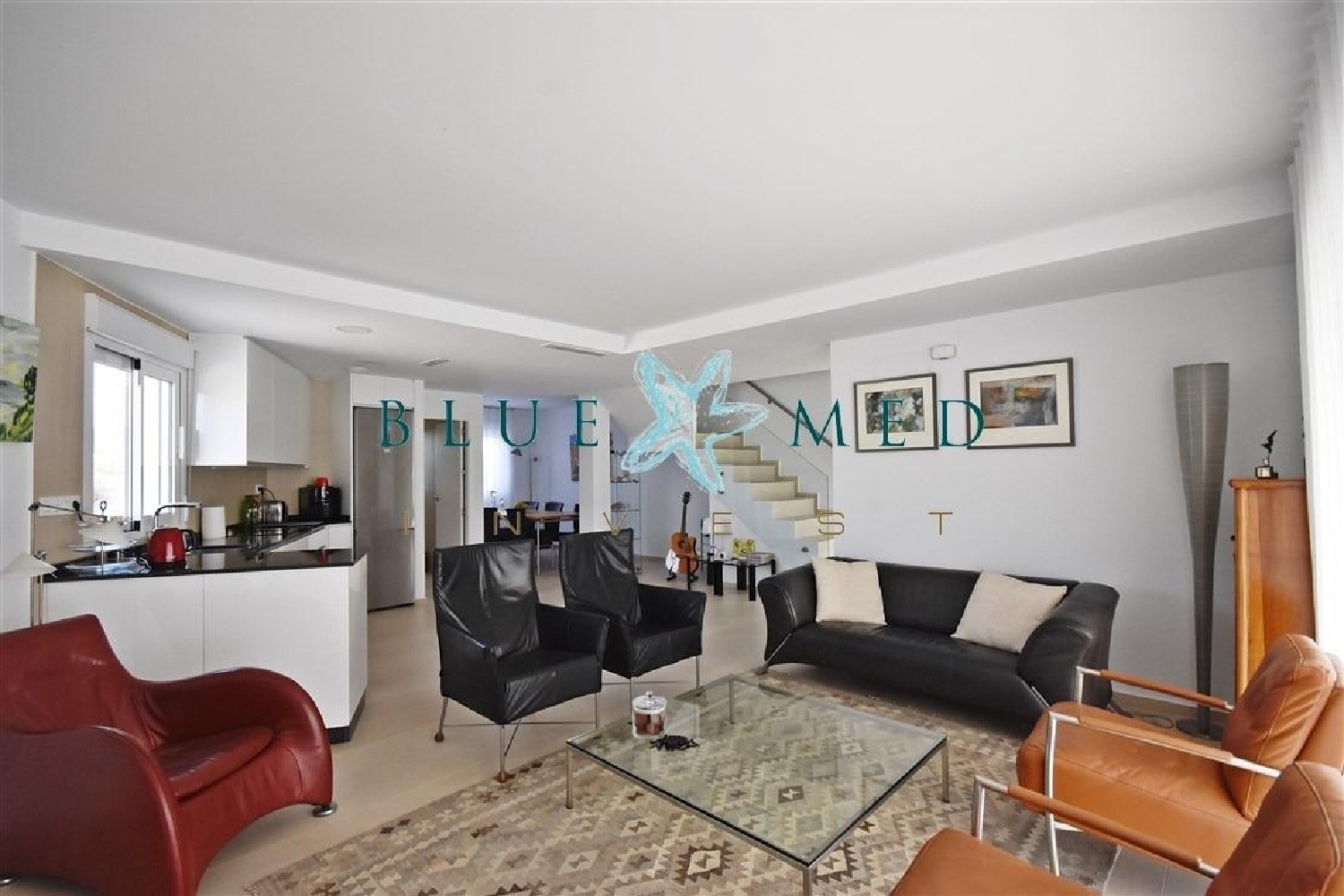  kaufen Villa Puerto De Mazarrón Bajo Guadalentín 7