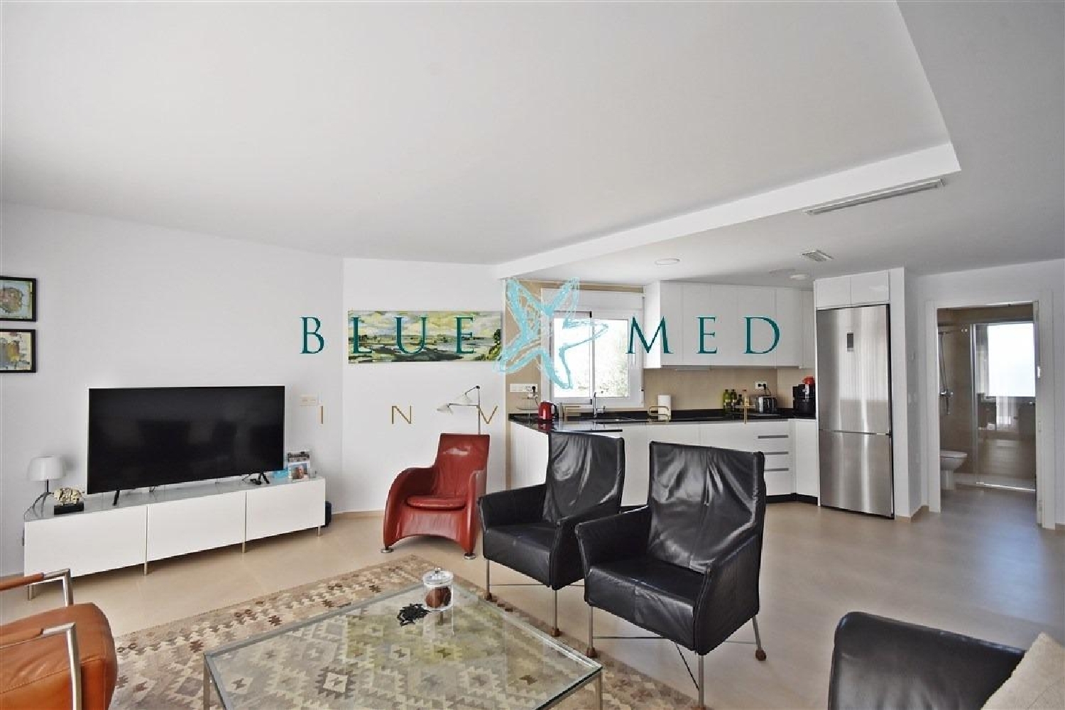  kaufen Villa Puerto De Mazarrón Bajo Guadalentín 6