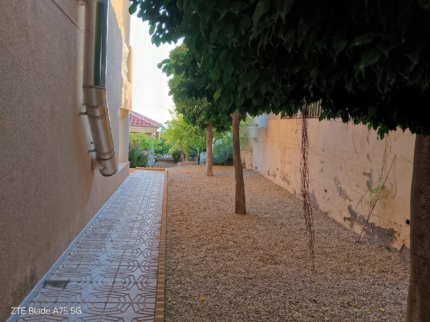  kaufen Villa Puerto De Mazarrón Bajo Guadalentín 8