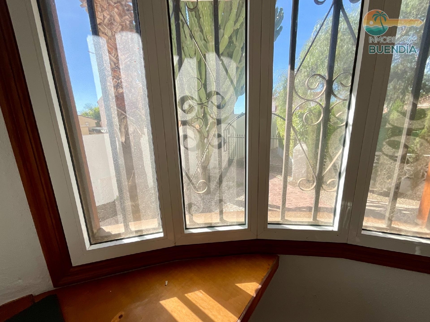  à vendre villa Puerto De Mazarrón Bajo Guadalentín 6