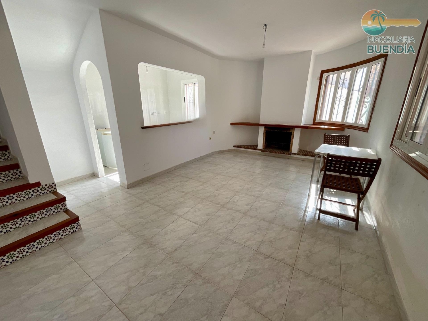  à vendre villa Puerto De Mazarrón Bajo Guadalentín 8