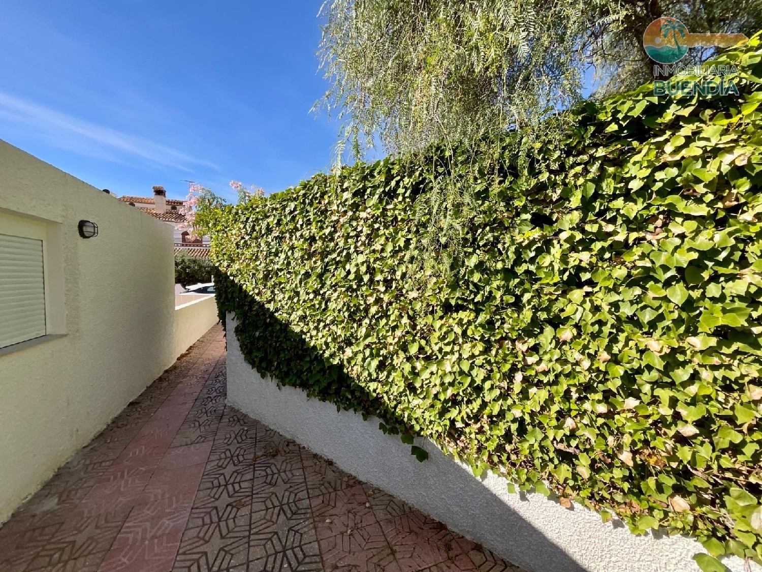  à vendre villa Puerto De Mazarrón Bajo Guadalentín 2