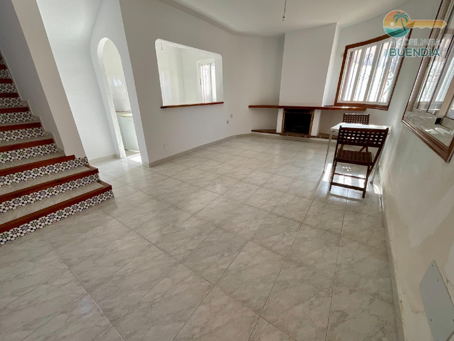  à vendre villa Puerto De Mazarrón Bajo Guadalentín 7