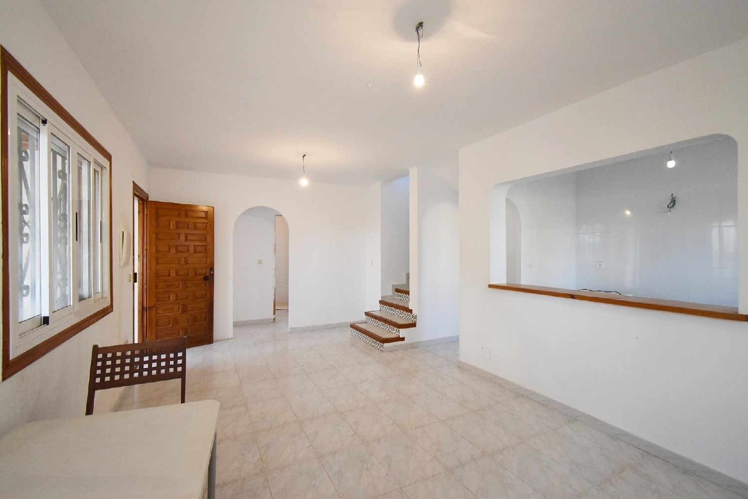  à vendre villa Puerto De Mazarrón Bajo Guadalentín 7