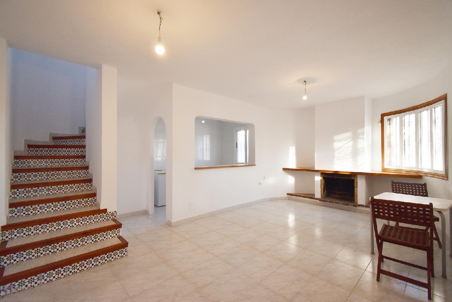  à vendre villa Puerto De Mazarrón Bajo Guadalentín 4