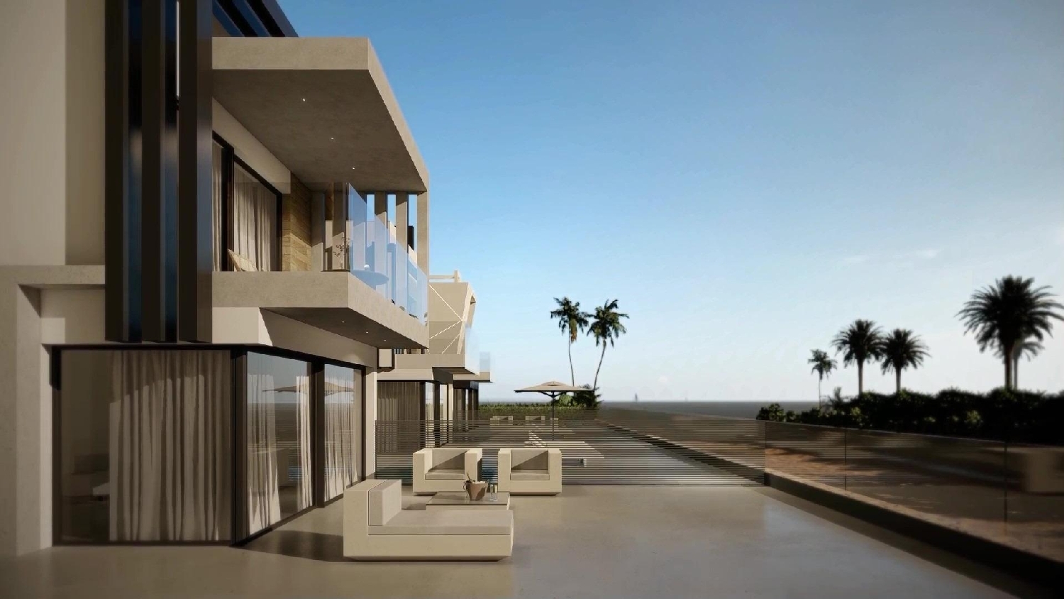  kaufen Villa Puerto De Mazarrón Bajo Guadalentín 12