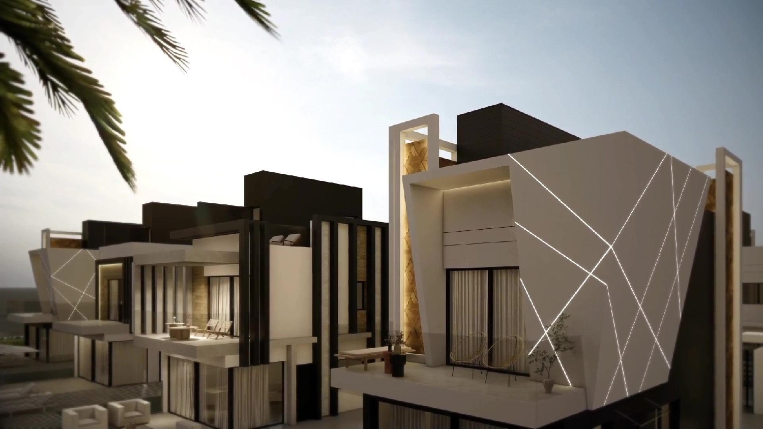  kaufen Villa Puerto De Mazarrón Bajo Guadalentín 4