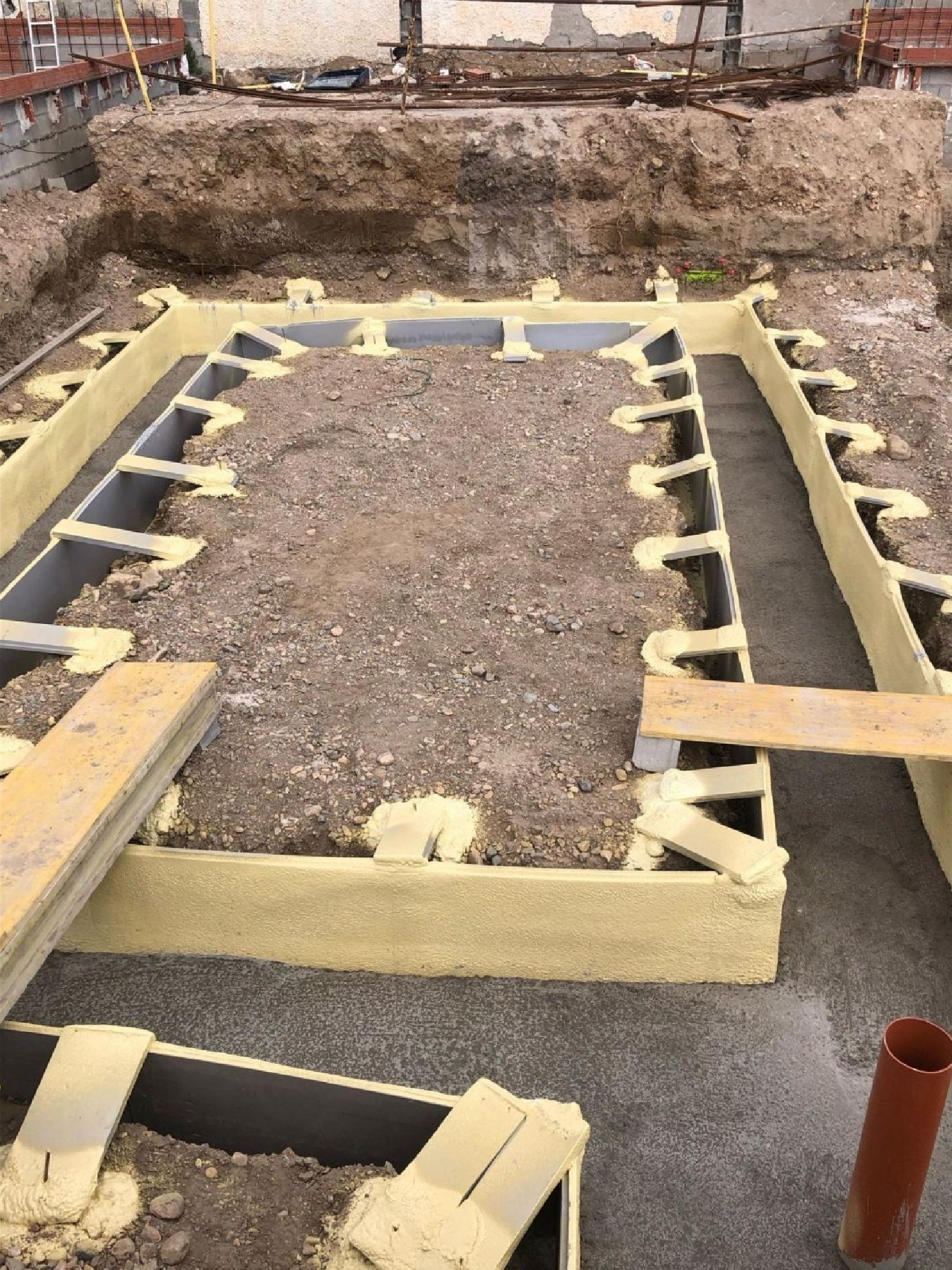  kaufen Villa Puerto De Mazarrón Bajo Guadalentín 24
