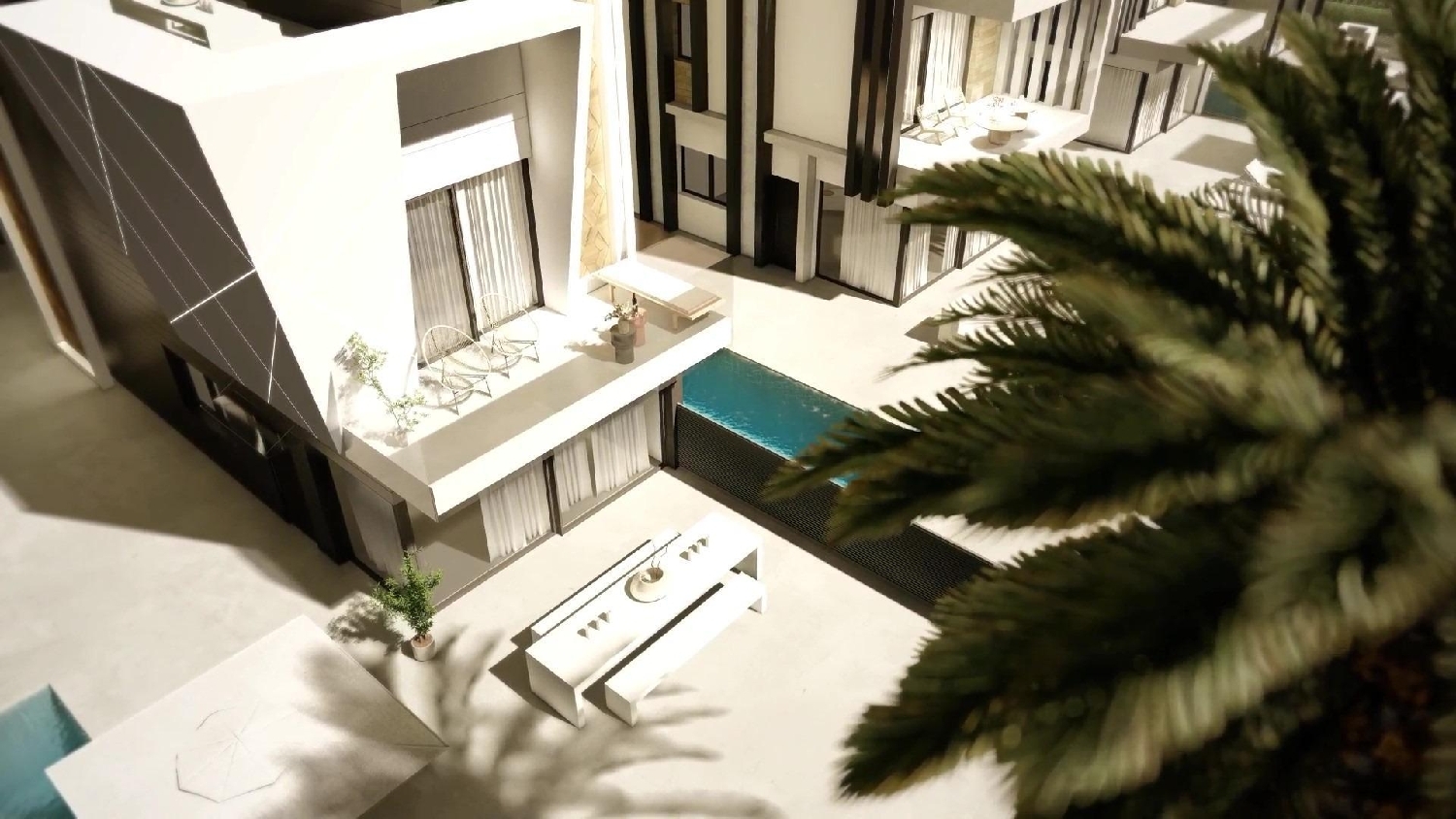  kaufen Villa Puerto De Mazarrón Bajo Guadalentín 16