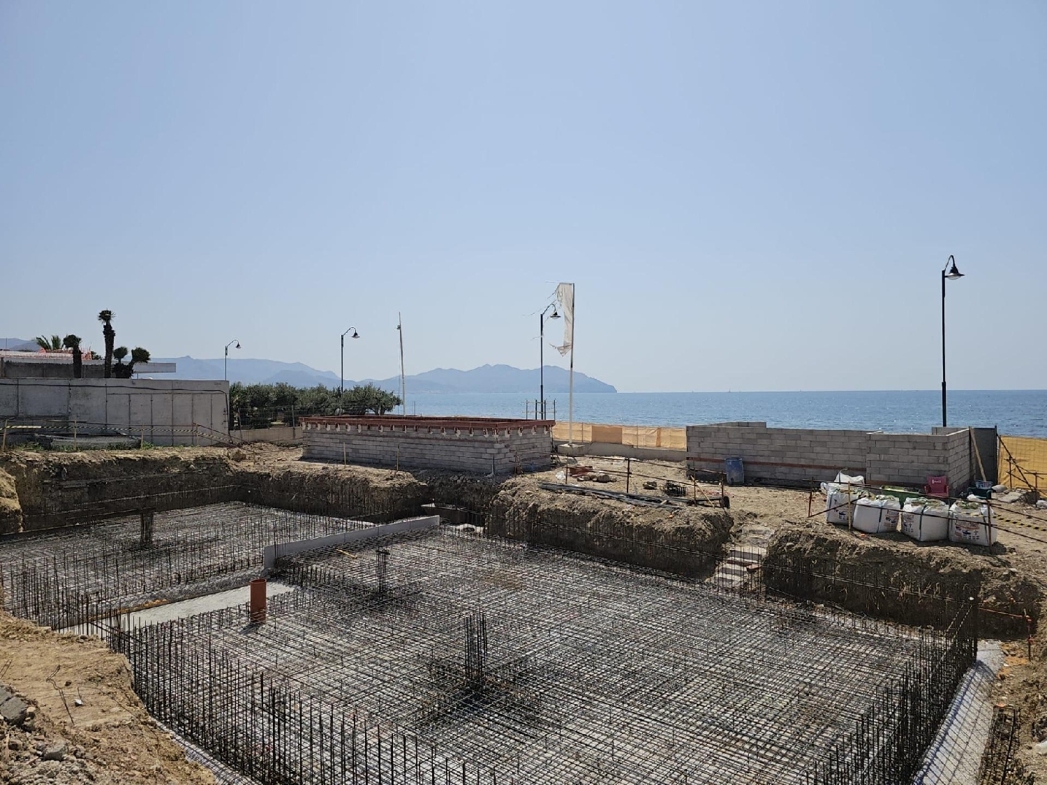  kaufen Villa Puerto De Mazarrón Bajo Guadalentín 20