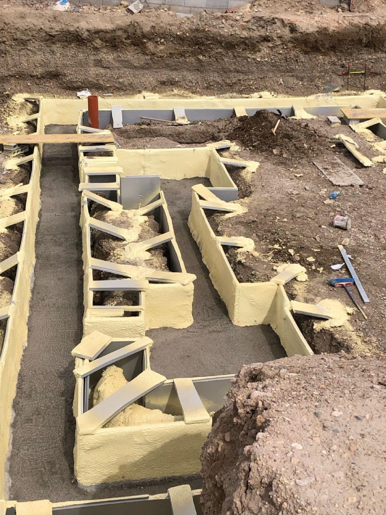  kaufen Villa Puerto De Mazarrón Bajo Guadalentín 22