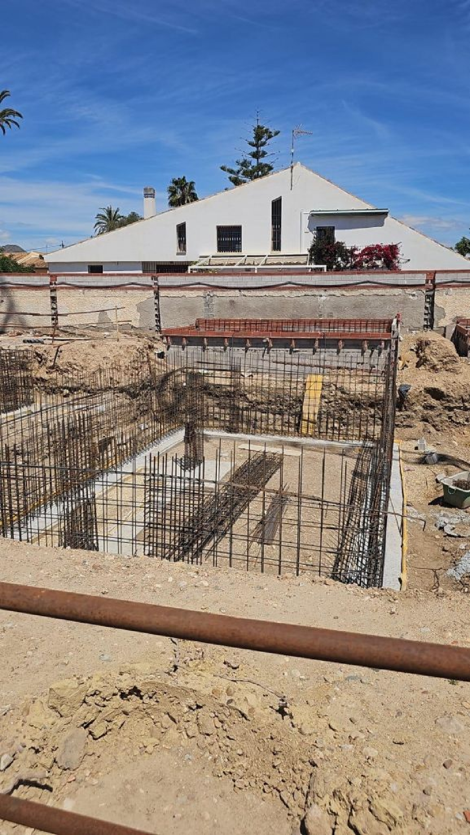  kaufen Villa Puerto De Mazarrón Bajo Guadalentín 21