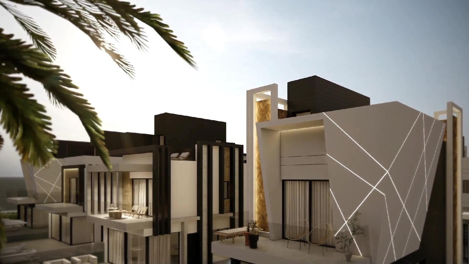  kaufen Villa Puerto De Mazarrón Bajo Guadalentín 18