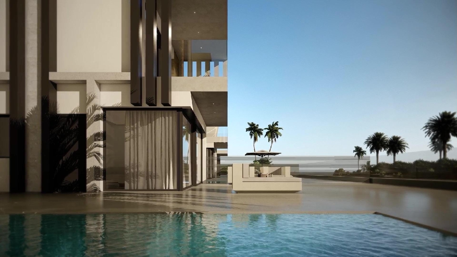  kaufen Villa Puerto De Mazarrón Bajo Guadalentín 1