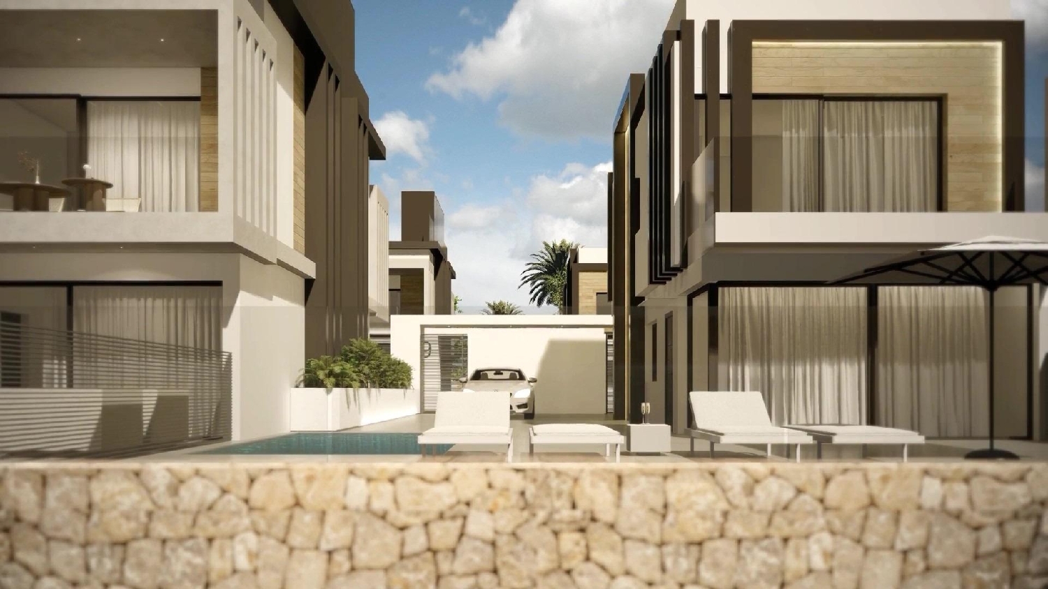  kaufen Villa Puerto De Mazarrón Bajo Guadalentín 13