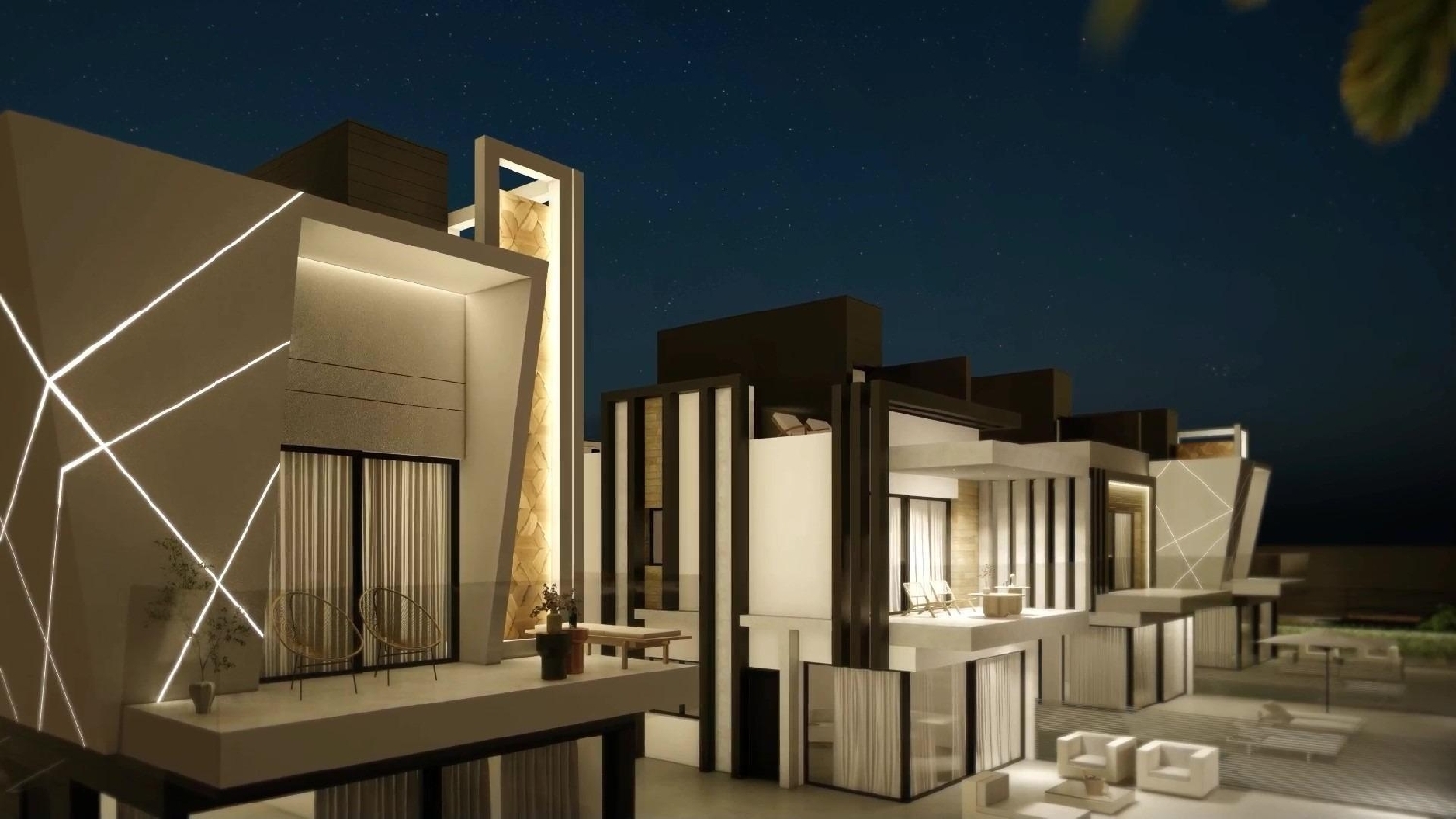  kaufen Villa Puerto De Mazarrón Bajo Guadalentín 19