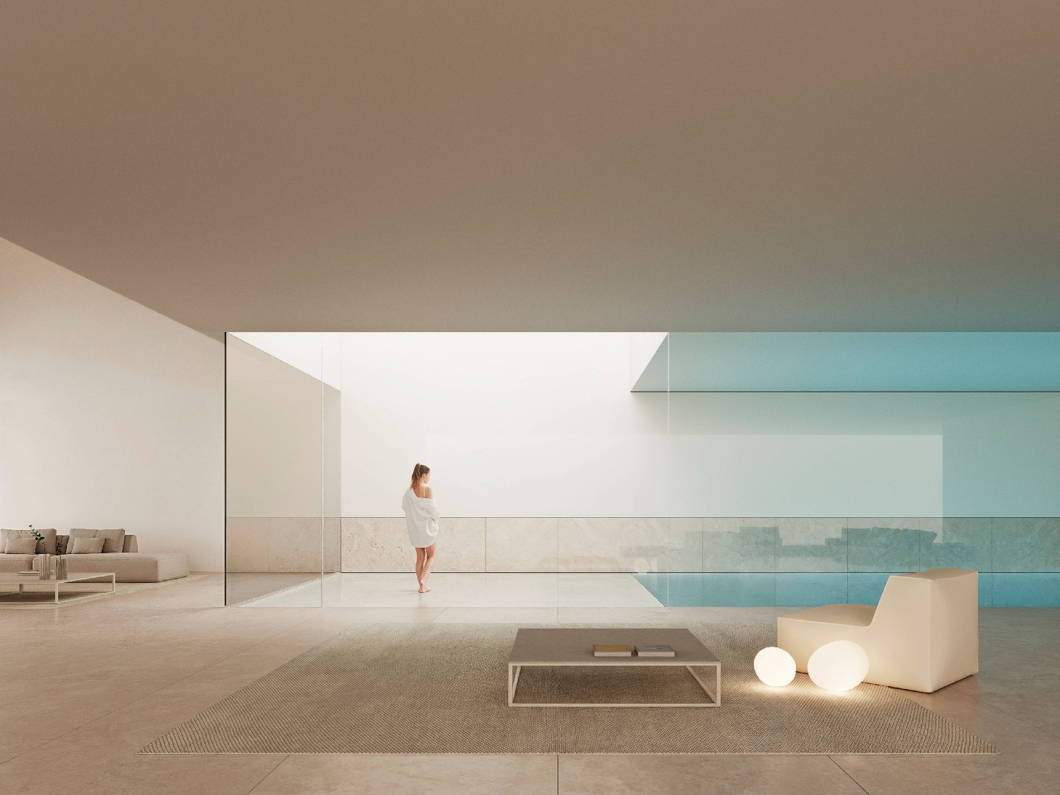  kaufen Villa Puerto De Sotogrande Campo De Gibraltar 5