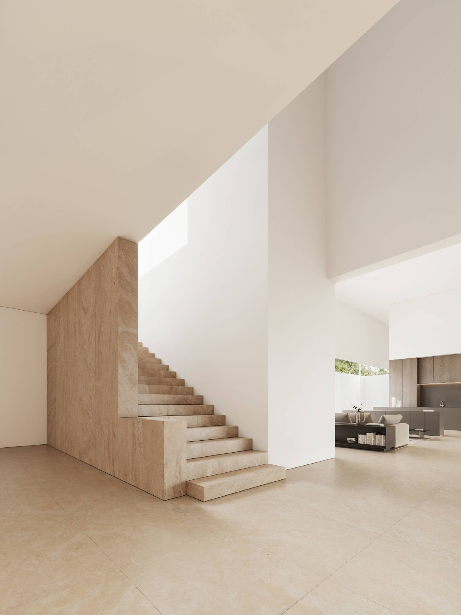  kaufen Villa Puerto De Sotogrande Campo De Gibraltar 2