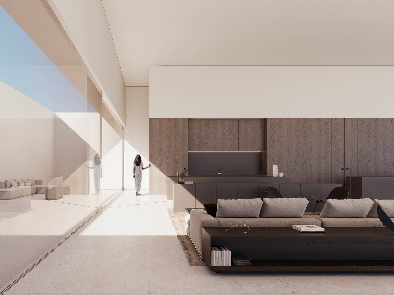  kaufen Villa Puerto De Sotogrande Campo De Gibraltar 3