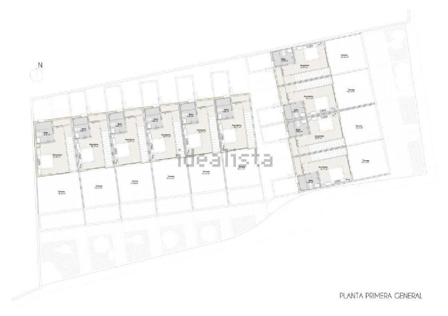  kaufen Villa Puerto Lajas Puerto Del Rosario 8