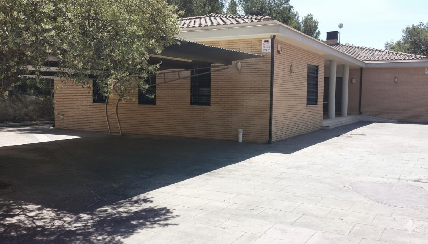  à vendre villa Quart De Les Valls Camp De Morvedre 4