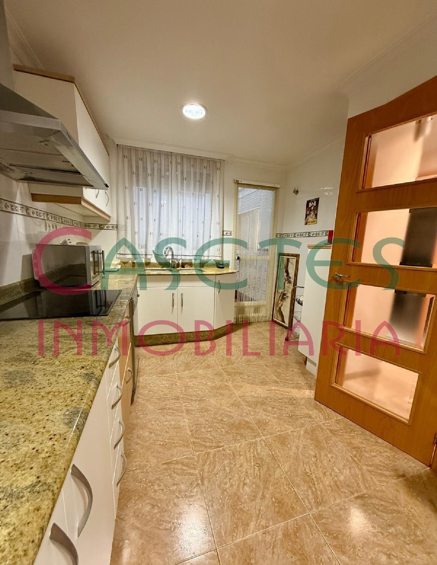  à vendre villa Riba-Roja De Túria Camp De Túria 8