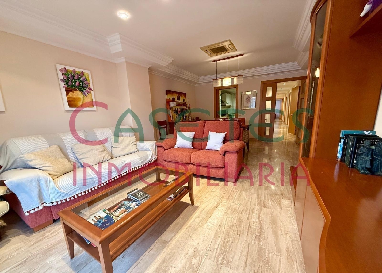  à vendre villa Riba-Roja De Túria Camp De Túria 4