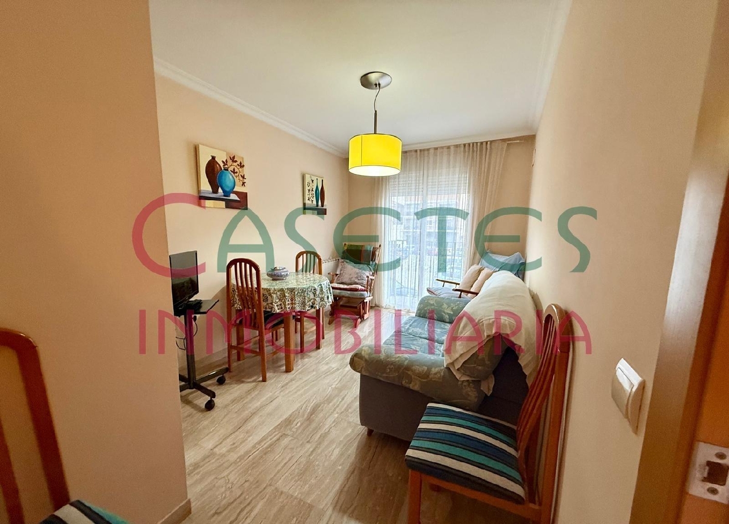  à vendre villa Riba-Roja De Túria Camp De Túria 5