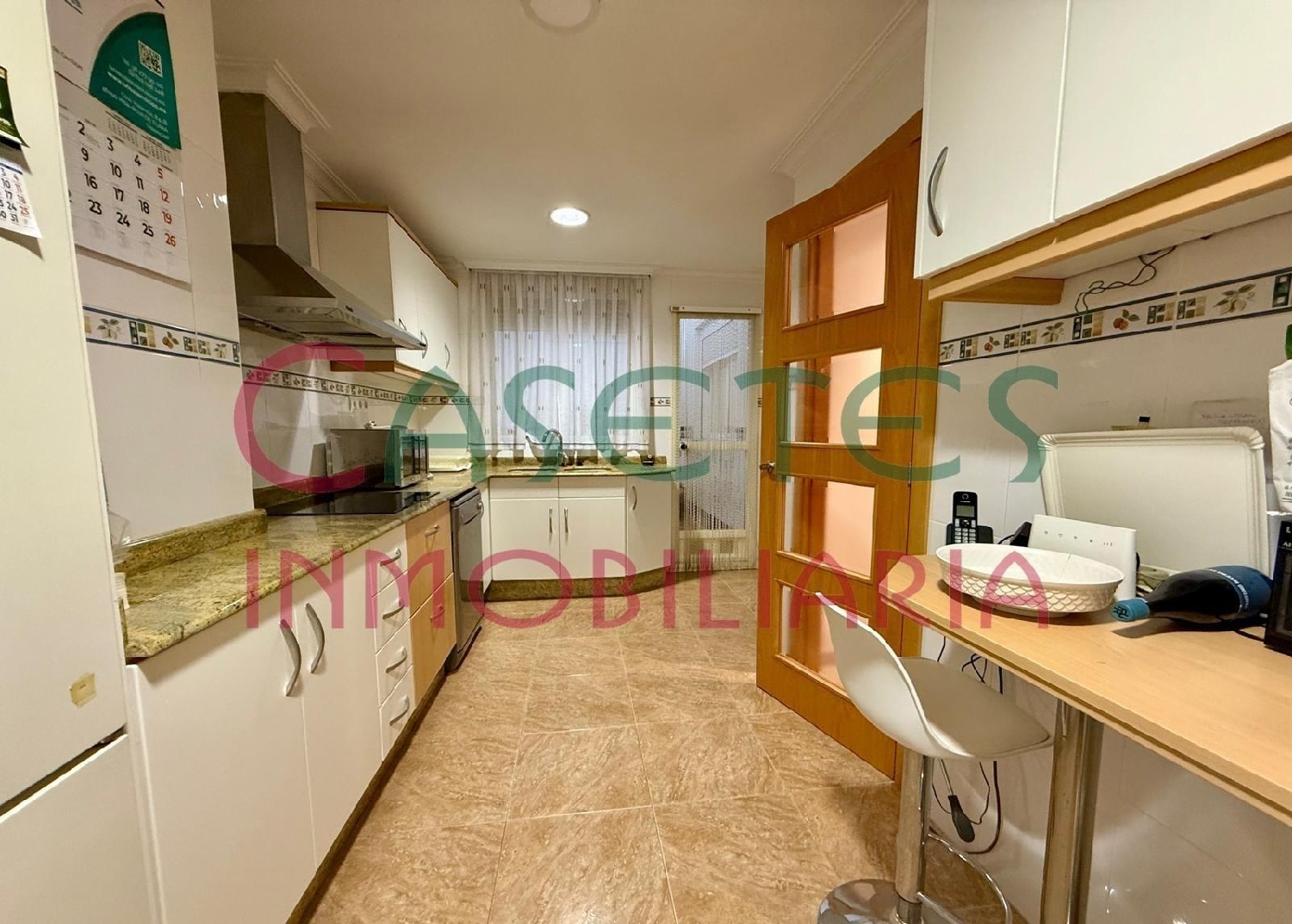  à vendre villa Riba-Roja De Túria Camp De Túria 7