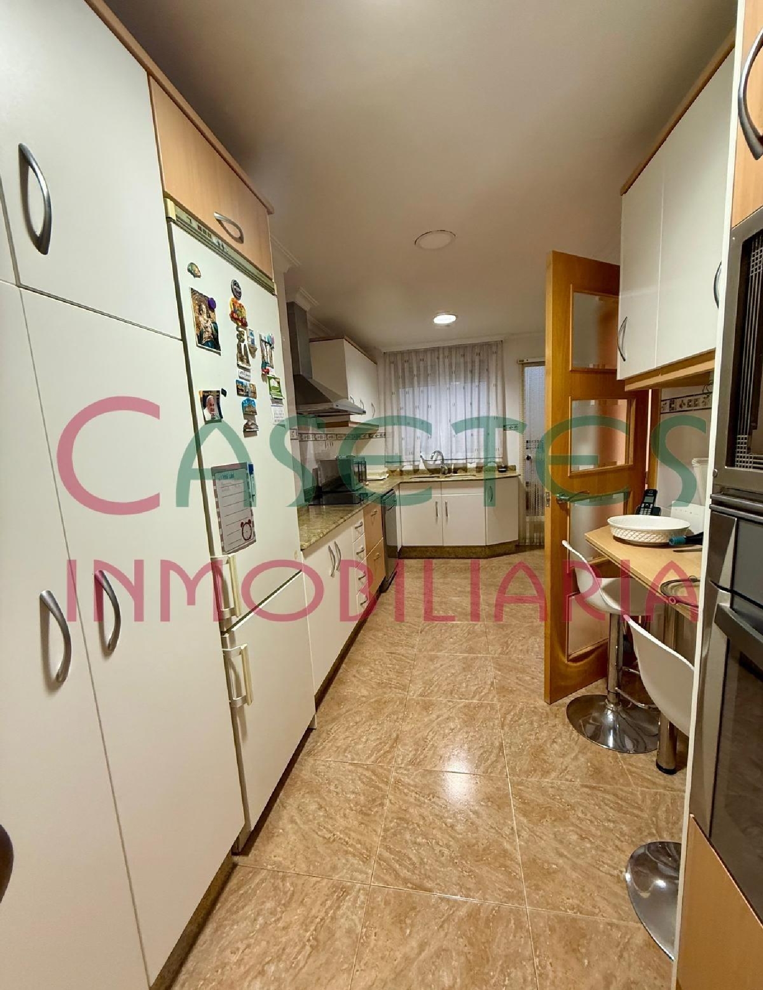  à vendre villa Riba-Roja De Túria Camp De Túria 6