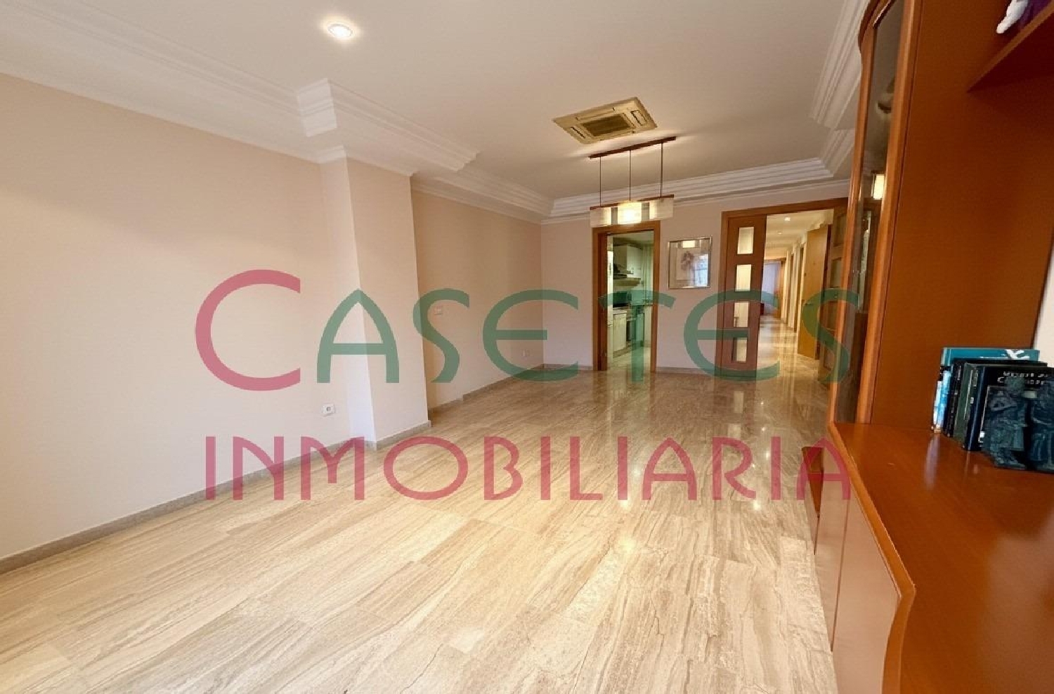 à vendre villa Riba-Roja De Túria Camp De Túria 2
