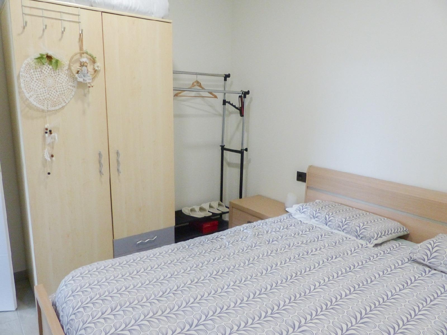  à vendre villa Riudecanyes Baix Camp 7