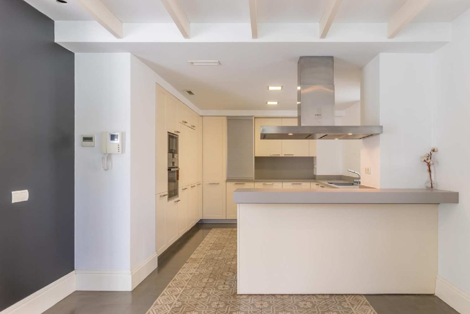  kaufen Villa Rocafort Horta Nord 6