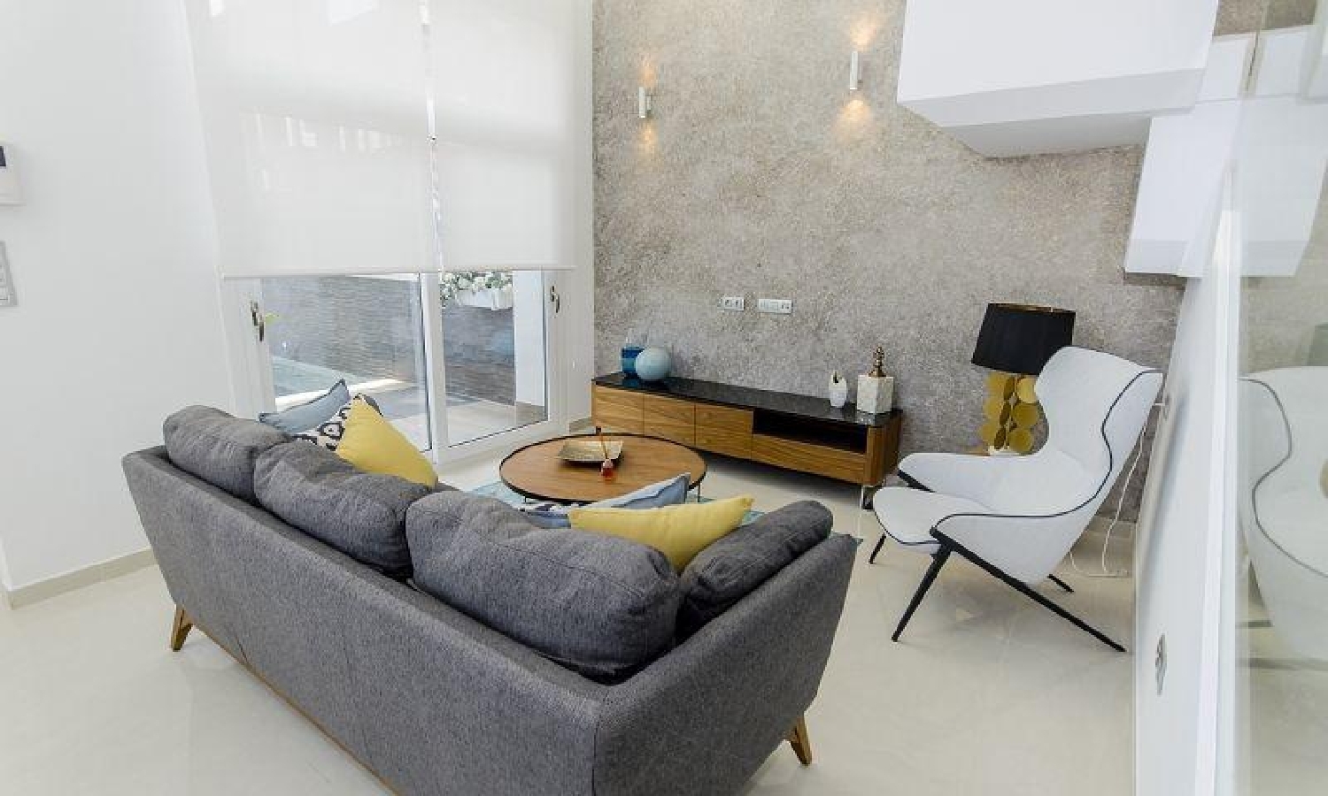  kaufen Villa Ciudad Quesada Baix Segura 28