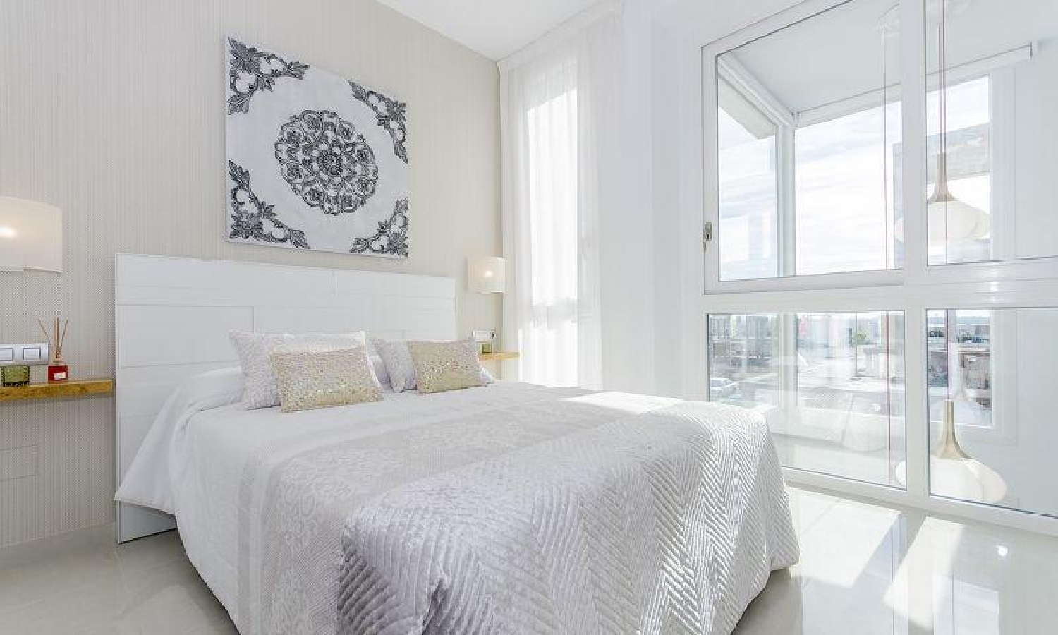  kaufen Villa Ciudad Quesada Baix Segura 16