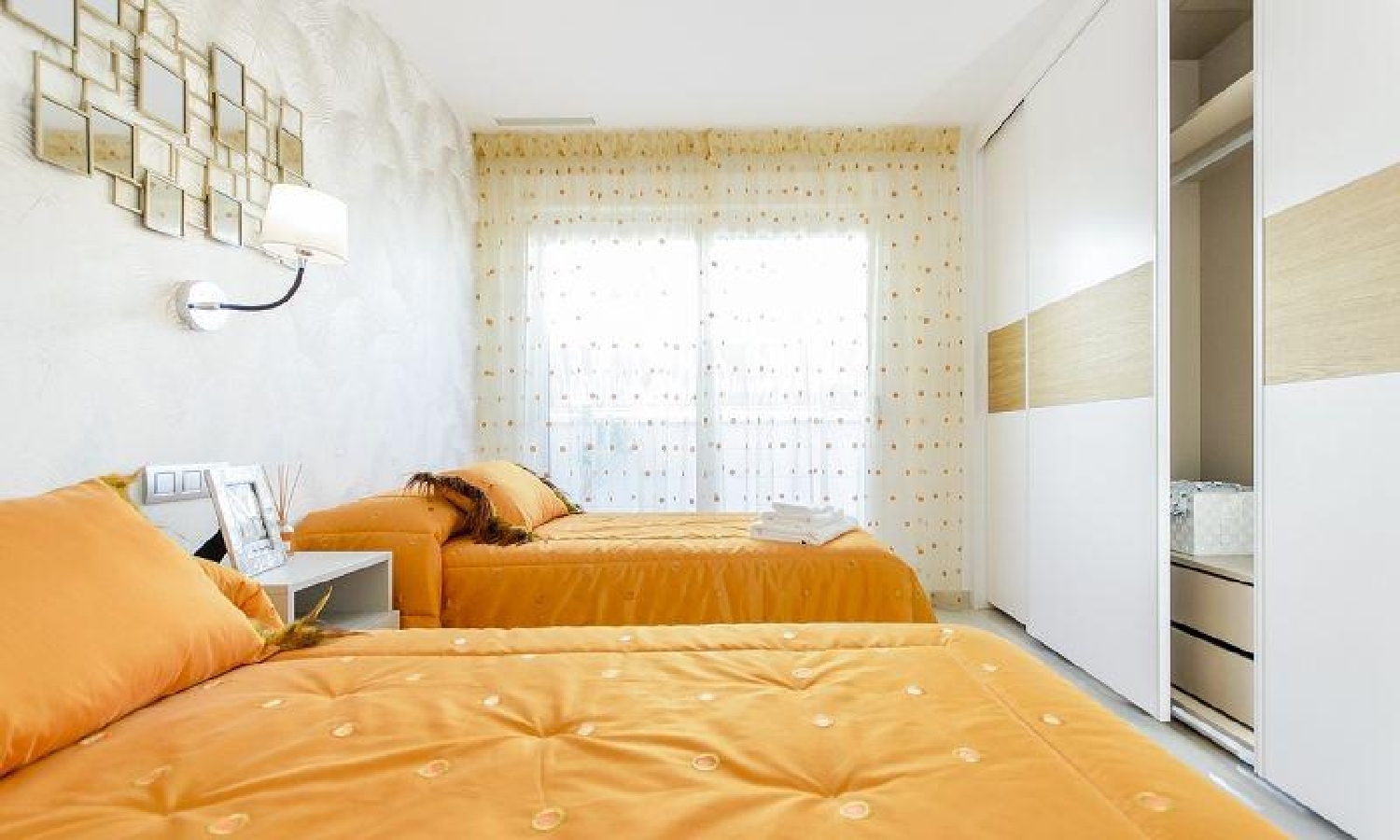  kaufen Villa Ciudad Quesada Baix Segura 23