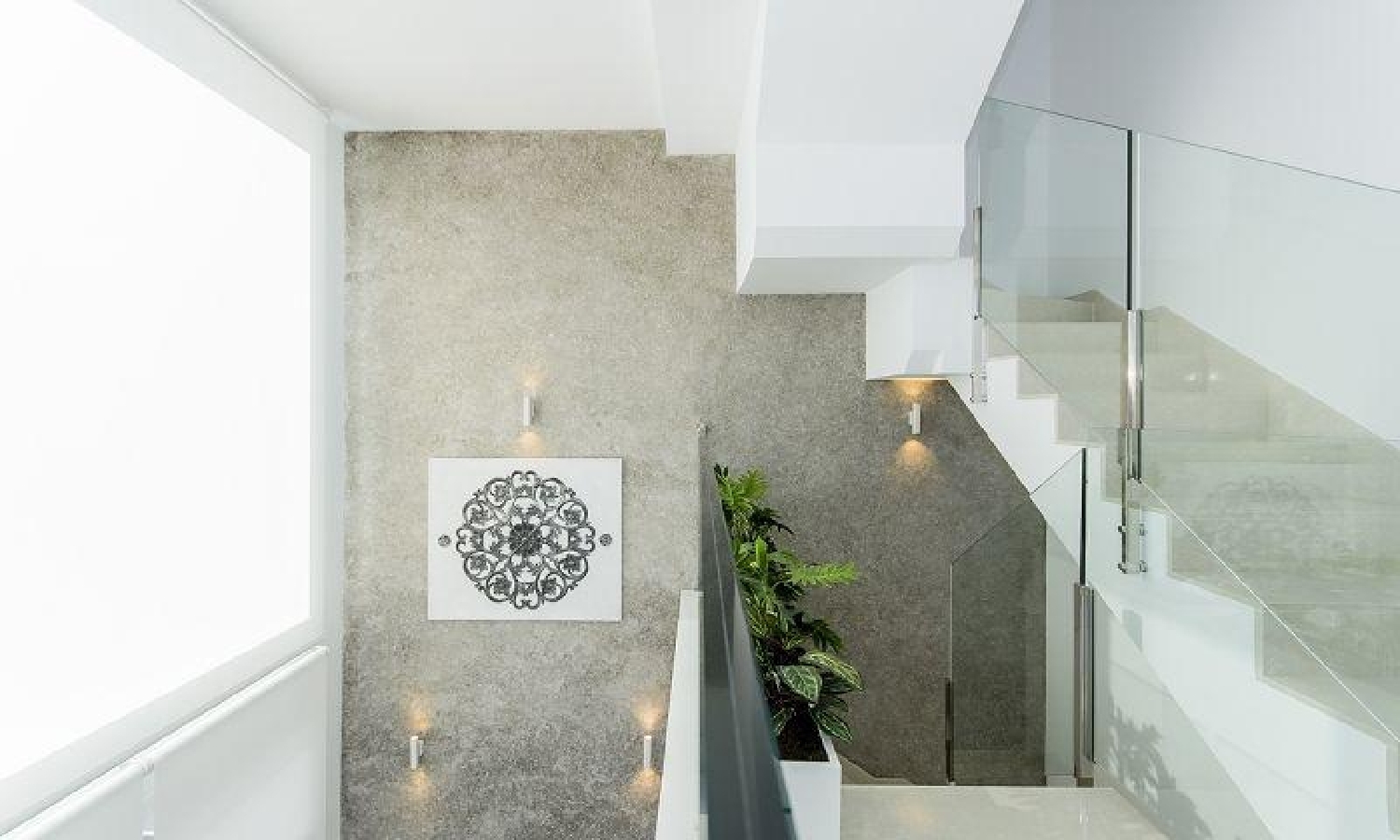  kaufen Villa Ciudad Quesada Baix Segura 13