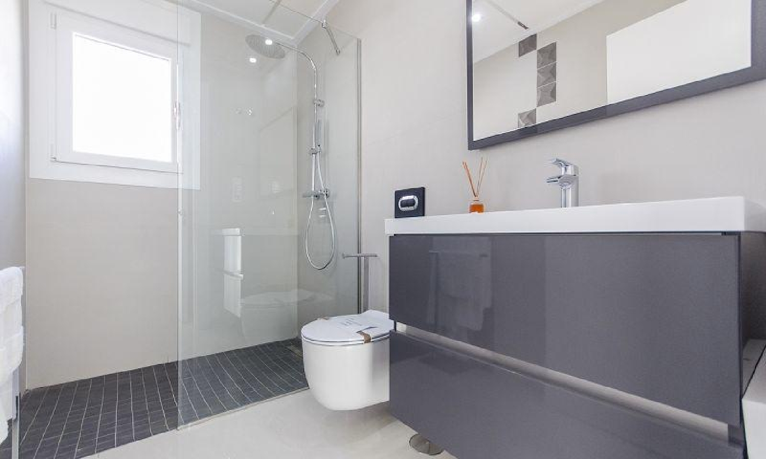  kaufen Villa Ciudad Quesada Baix Segura 20