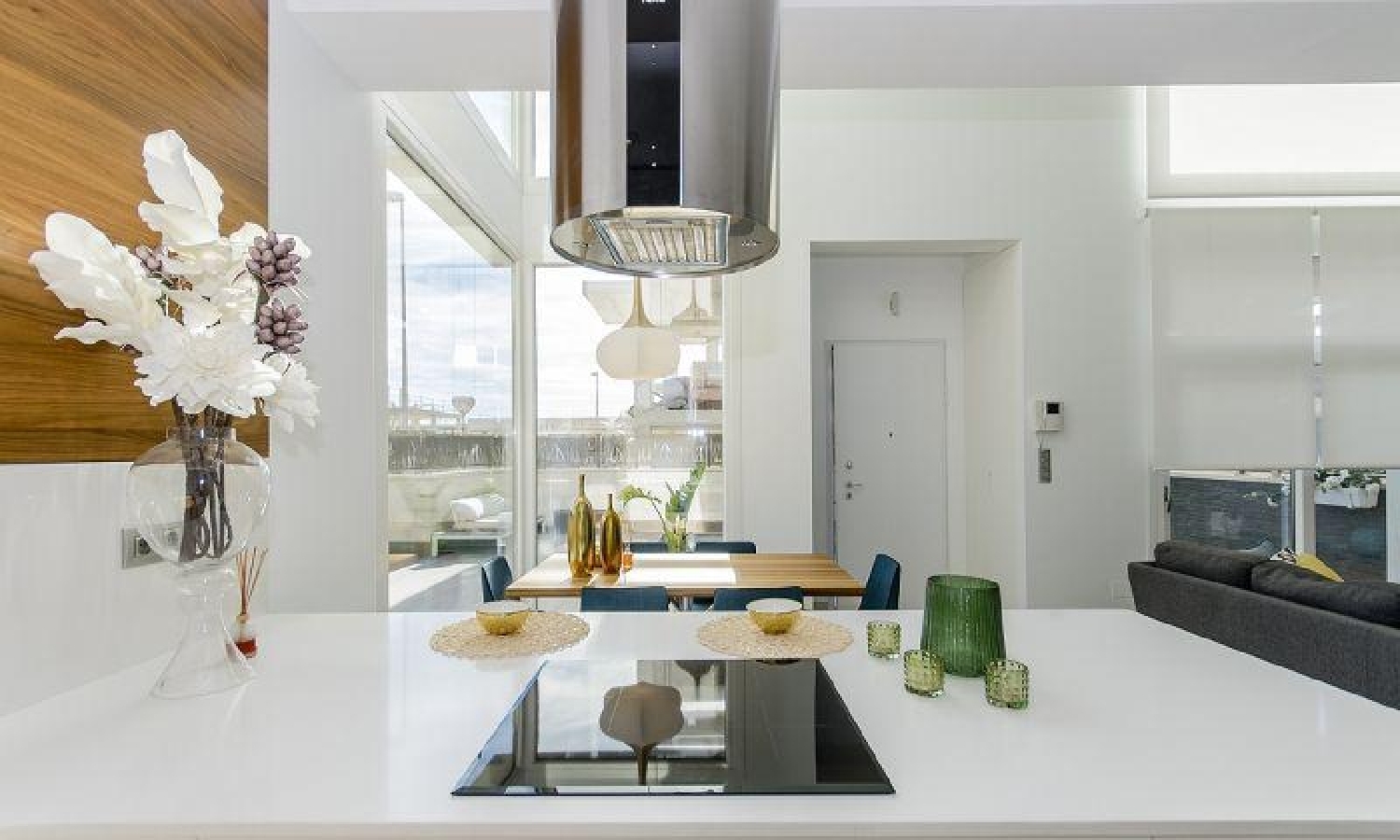  kaufen Villa Ciudad Quesada Baix Segura 5