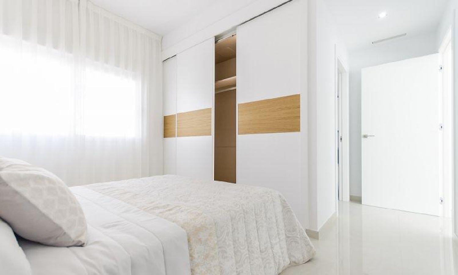  kaufen Villa Ciudad Quesada Baix Segura 18