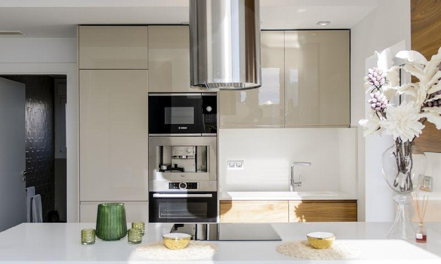  kaufen Villa Ciudad Quesada Baix Segura 11
